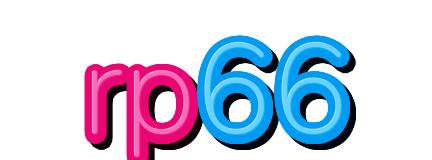 rp66 — logo kanal