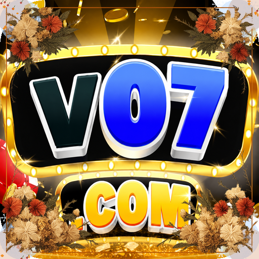 v07 — mitra unggulan