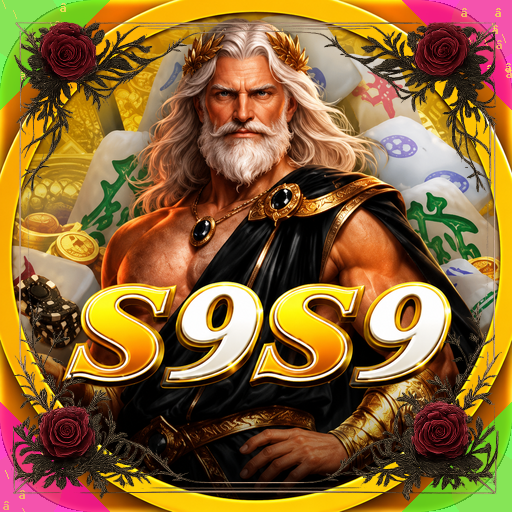 s9s9 — mitra unggulan