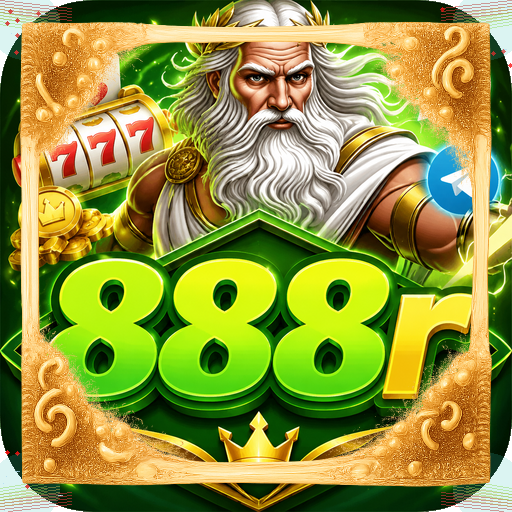 888r — galeri pratinjau Resmi APK